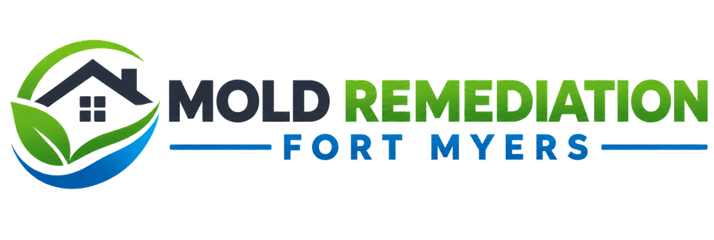 Mold Remediation Fort Myers